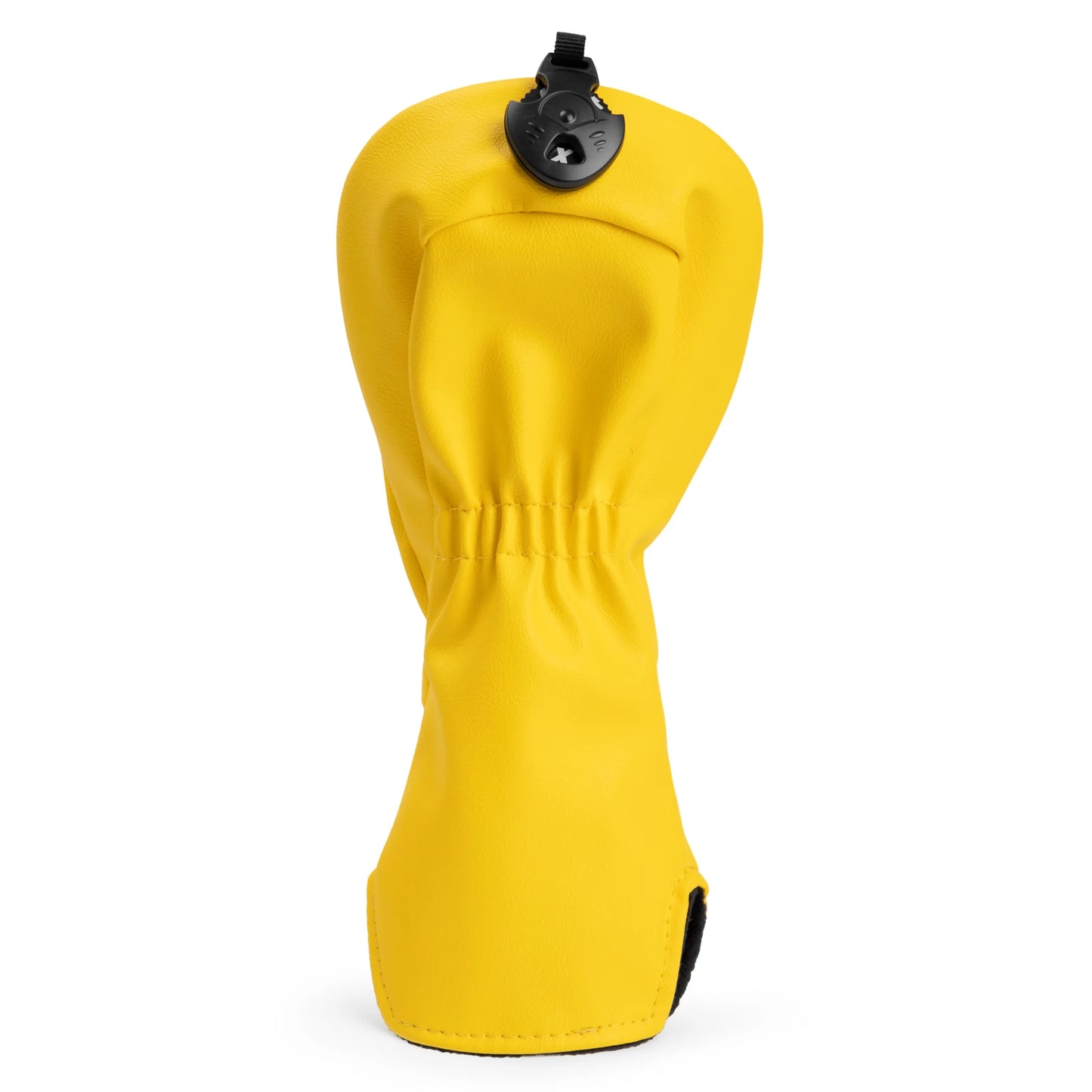 Fun Golf Club Head Covers 4 Models Available 1pc or 3pcs Driver Headcover, 3 5 Fairway Wood Head Cover, Rescue Hybrid Headcovers