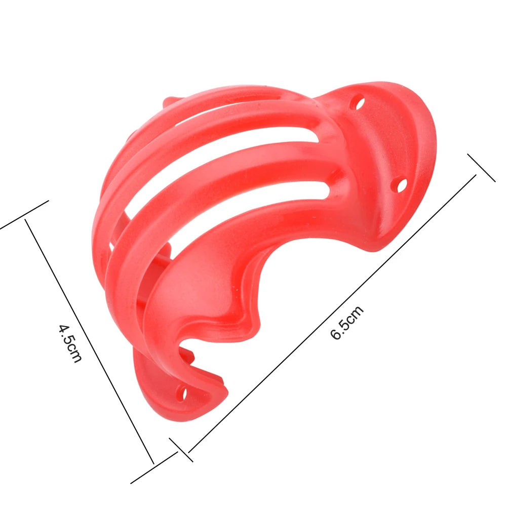 Golf Ball Line Marker Pen For Training And Alignment