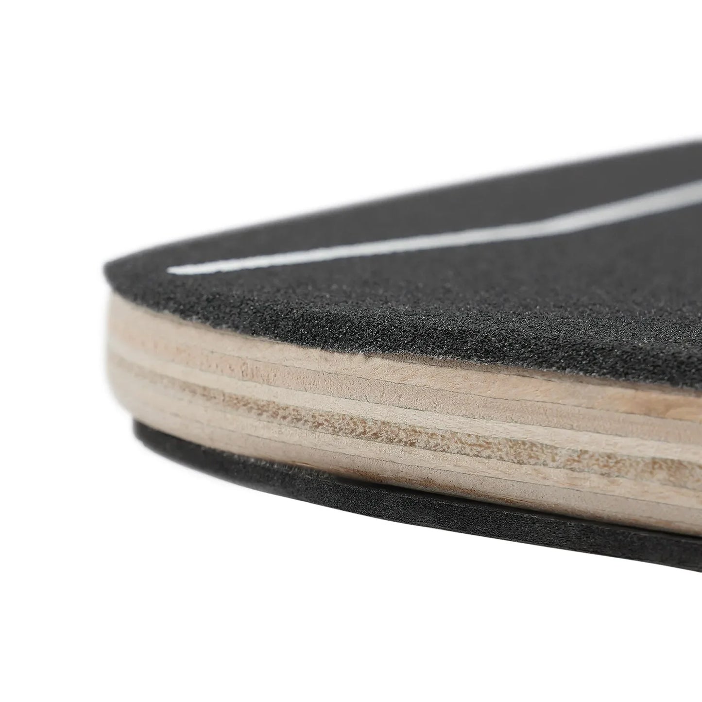 Golf Training Pressure Plate Swing Practice Tool Non Slip Base