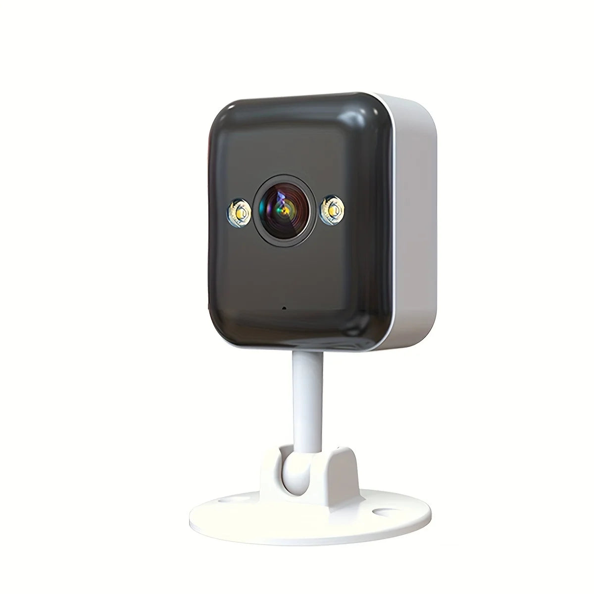 JOOAN 1080P WiFi Outdoor IP Surveillance Camera