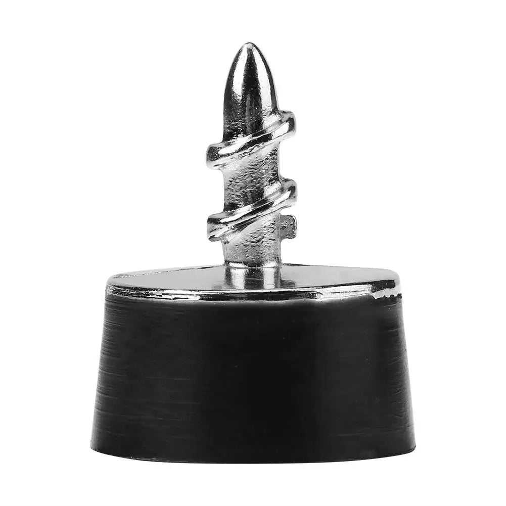 MOJOYCE Mini Golf Ball Picker With Suction Cup Portable Tool