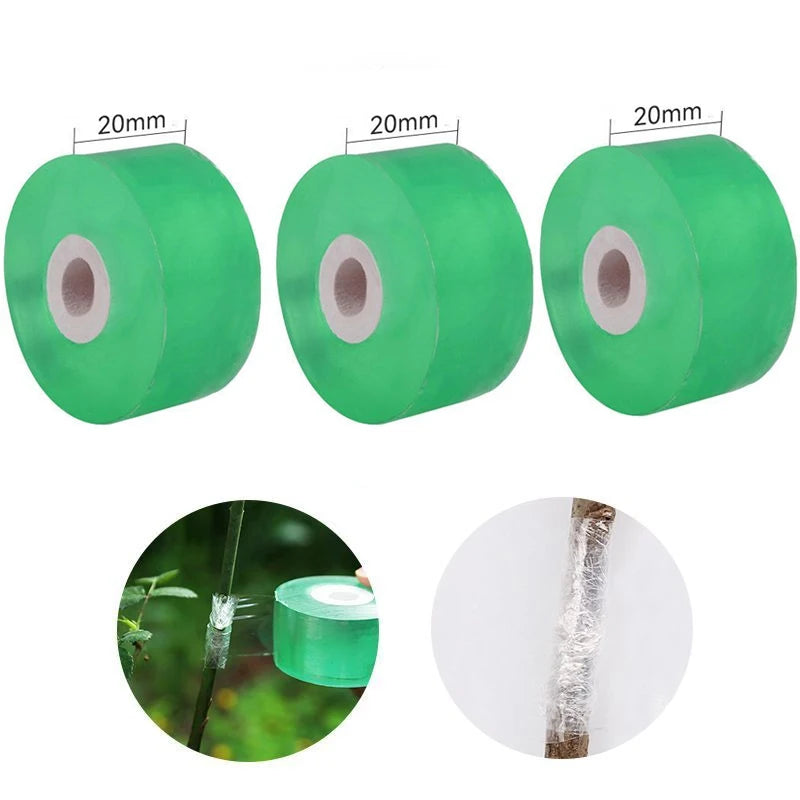 Garden Grafting Pruner Pruning Shears Secateurs Scissors